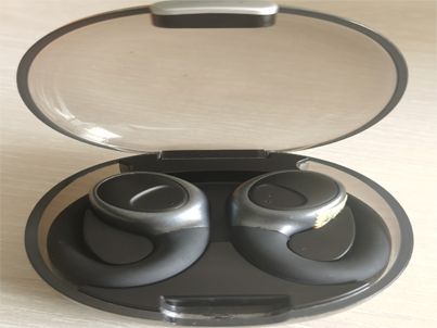 AB5656-OWS/TWS極致性?xún)r(jià)比方案